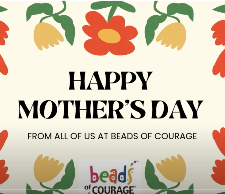 Mother’s Day Video